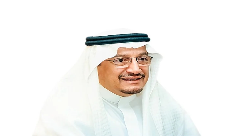 وزير التعليم يصدر تعميم "البروتوكولات الوقائية" لعودة التعليم حضورياً