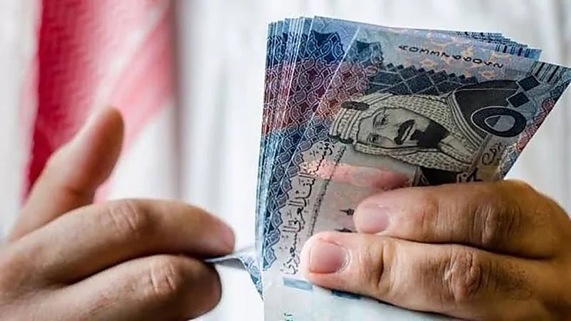 الموارد البشرية تودع معاشات شهر صفر للمستفيدين من الضمان الاجتماعي