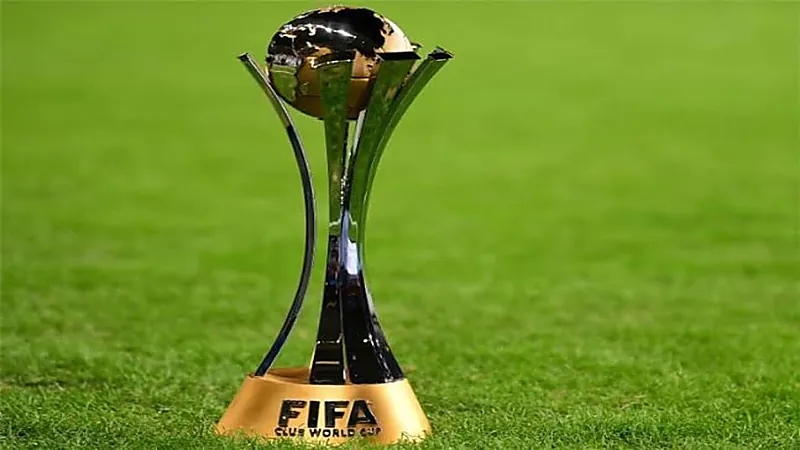 جنوب إفريقيا ترغب في استضافة كأس العالم بعد انسحاب اليابان
