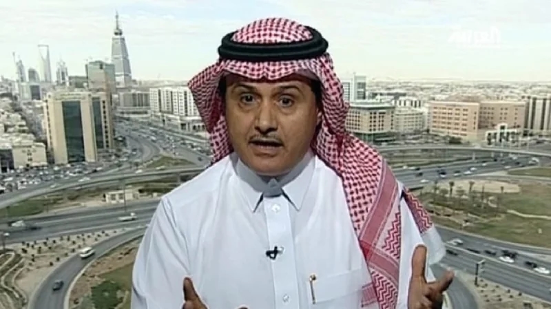 "خبير اقتصادي " يبرز السلبيات الناتجة عن تأجير العقار
