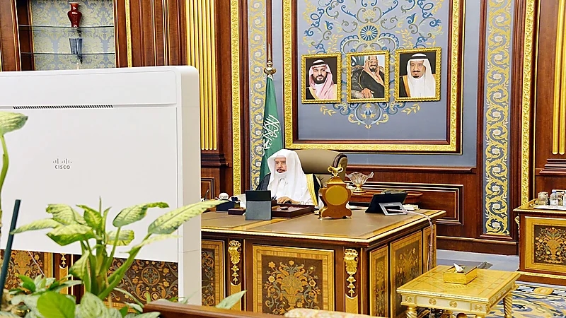 "الشورى" يطالب بفك الرهن عن المساكن الخاصة المتوفى أصحابها