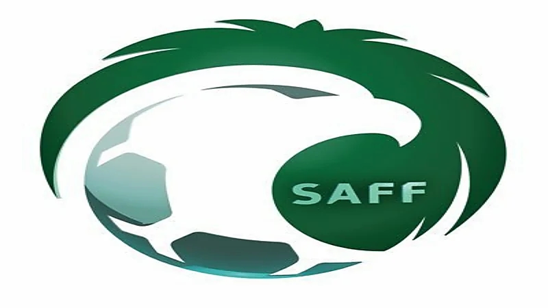 اتحاد القدم يعلن عودة تطبيق الإجراءات الاحترازية
