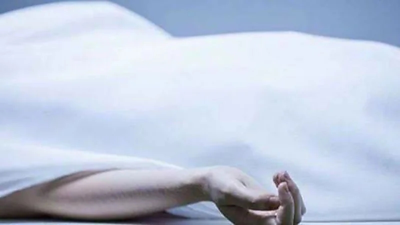 إعدام "شرطي" قتل عشيقته دهسًا