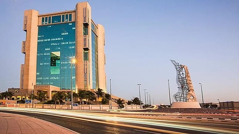 أمانة جدة تبدأ استقبال طلبات تعويض إزالة المناطق العشوائية
