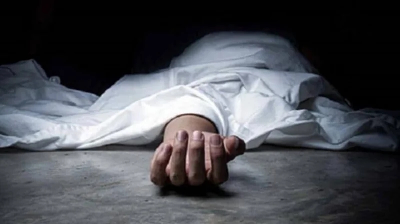 شاب يلقى مصرعه أثناء ذهابه لحمام العريس