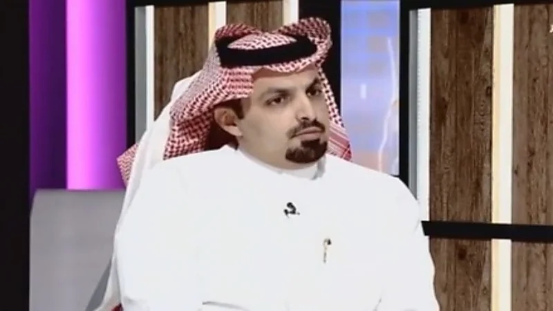 شاهد.. مؤسس متجر داش كام: المقاطع المسجلة معتمدة من المرور ويتم الأخذ بها 