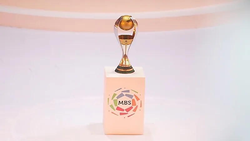 الإيقاف يغيب 4 لاعبين في الجولة الأولى من دوري المحترفين
