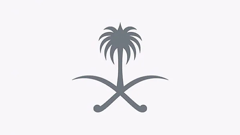 نظام المرور الجديد .. تحمل كل مقطورة أو نصف مقطورة لوحة خاصة بها