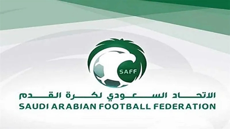 من قرار الاستئناف إلى بيان السوبر.. أين يقف القانون الرياضي؟.. فيديو