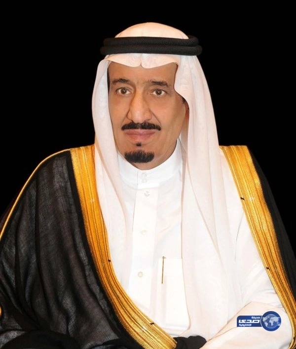 أمر ملكي .. تعيين "عبدالمحسن المنيف" نائباً لرئيس هيئة "نزاهة"