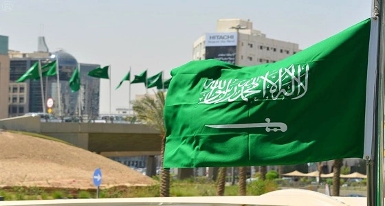 الزوجة تكشف كواليس اختطاف السعودي في لبنان وطلبات الخاطفين  