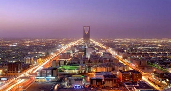 إلزام المزارعين ببطاقات تعريف منتج بالرياض