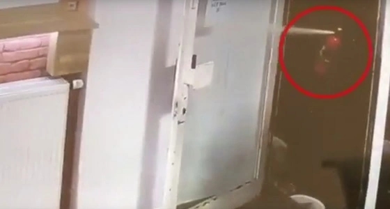 الشرطة الأمريكية تكشف تفاصيل جديدة حول " انفجار مانهاتن "