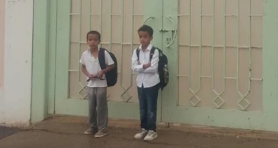 بالفيديو.. متصل يتغزل بمذيعة: " لو أتجوزتي هتسعدي جوزك "