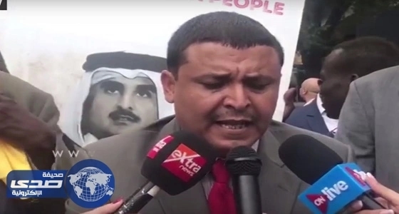 بالفيديو.. طرد راكبة من الطائرة بسبب عصبيتها