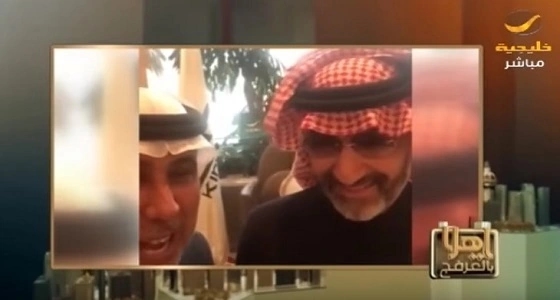 بالفيديو.. " تقنية للطيران " : نستستهدف توطين الصناعات العسكرية