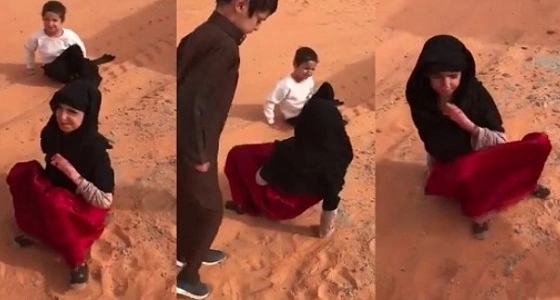 مايسترو مصري يقود حفل ' فنان العرب ' بالدمام