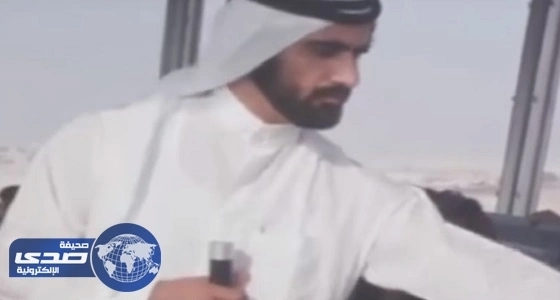 خادم الحرمين يرعى المؤتمر الدولي الخامس للإعاقة والتأهيل