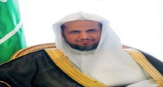 بالفيديو والصور.. " التجارة " تنفذ حملة على محلات أبو ريالين