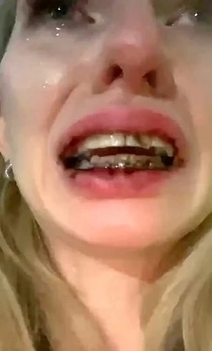 بالفيديو.. أول تعليق لخالد العنزي بعد إنقاذه لعائلة من حريق بالخرج