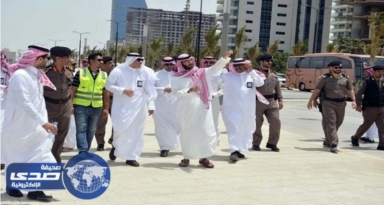 مسؤول مصري يختلس أكثر من مليون جنيه من أموال الدعم لشراء سيارة جديدة