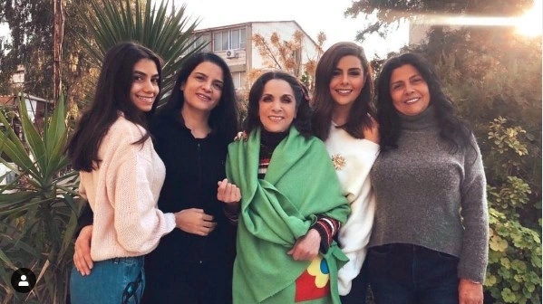 دفن 45 حاجاً أجنبياً في مكة حسب وصيتهم