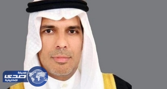 غداً.. تدشين الهوية الجديدة لهيئة الموانئ