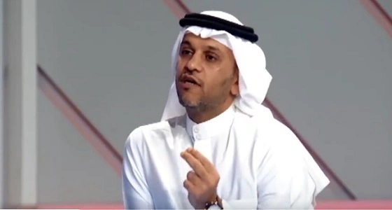 بالفيديو.. سامبدوريا يتغلب على ميلان بالدوري الإيطالي