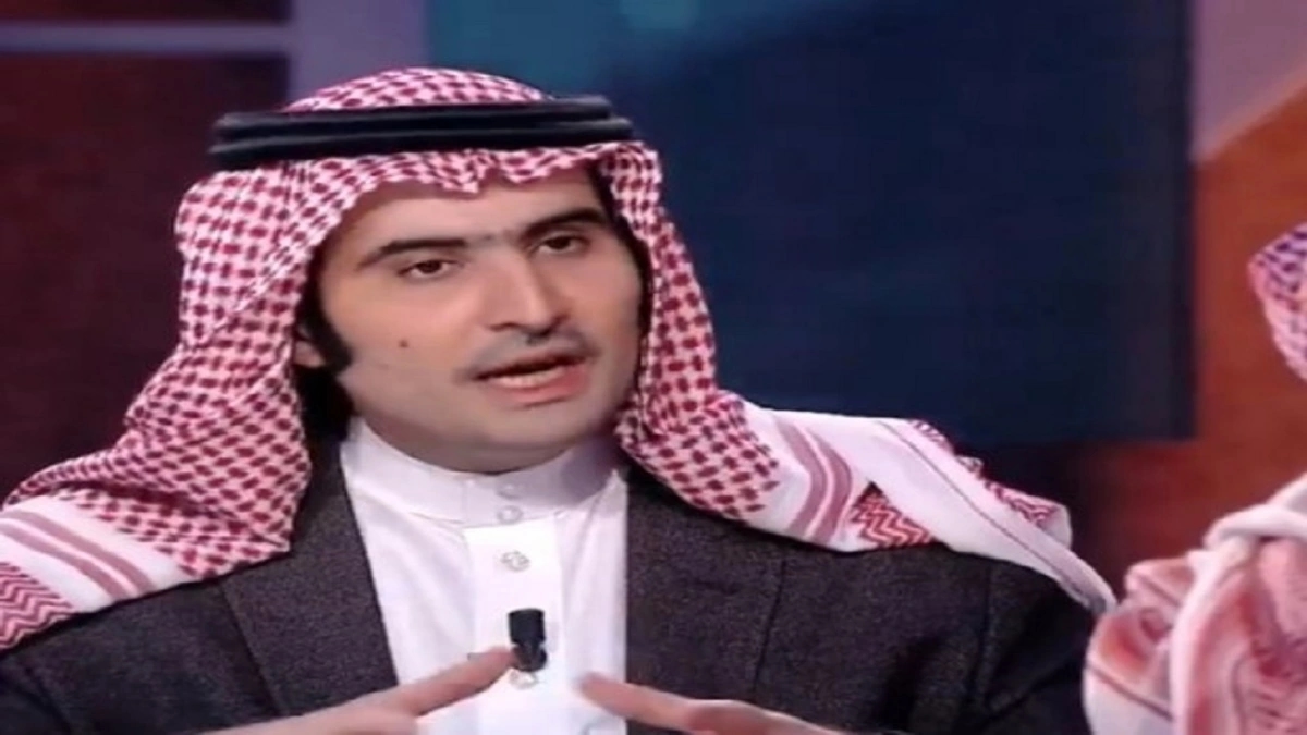 بالفيديو.. شاب ينشر صورا فاضحة لعروس في حفل زفافها