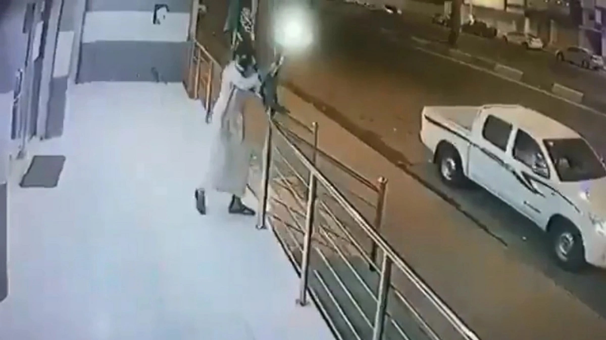 مكتب STC سمارت 2 نموذجا مميزا في الخدمة