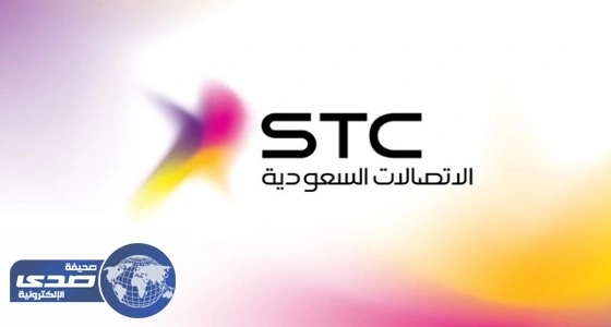 بن لادن يستنفر أنصاره للقتال في سوريا