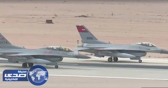 بالصور.. وزير الداخلية يدشن بوابة حرس الحدود الإلكترونية