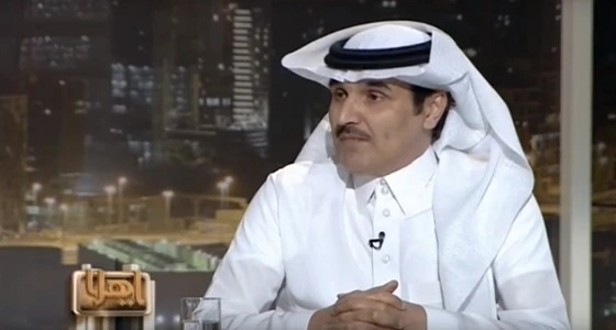 اصطدام مركبتين بالساحل وإصابة 6