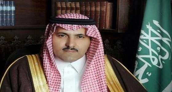 سفير خادم الحرمين الشريفين لدى اليمن: إيران زودت الحوثيين بصواريخ باليستية