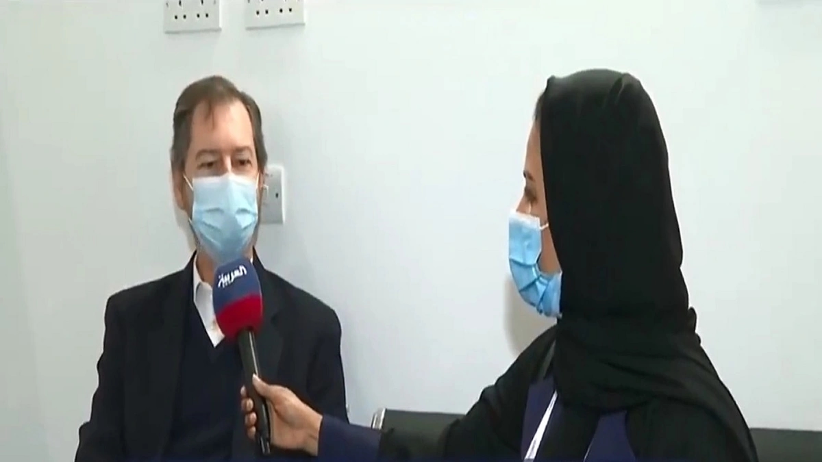 جدل بين النشطاء حول حضور طالبات إلى المدرسة قبل أسبوع من بدء الدراسة