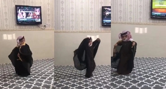 ضاحي خلفان: عزل قصر «تميم» وقطع الاتصالات عنه بأمر والده