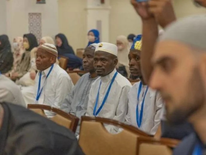 بالفيديو.. المرور تقدم الشكر لقائدي المركبات على الالتزام بقواعد السير