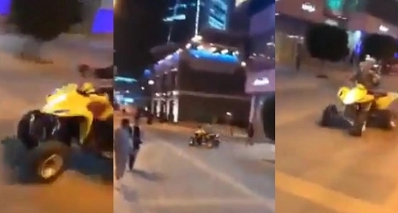بالفيديو.. الطريقة الصحيحة لإطفاء الزيت المشتعل