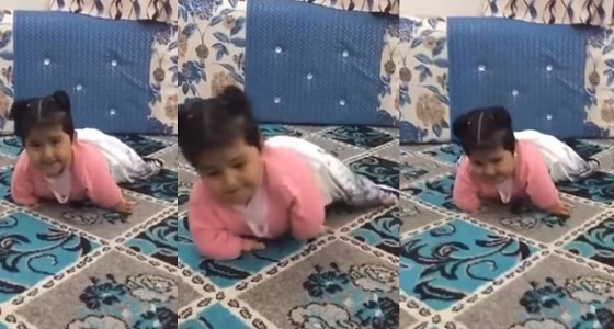 بالفيديو.. المياه الجوفية تحول قطعة أرض لبحيرة في جدة