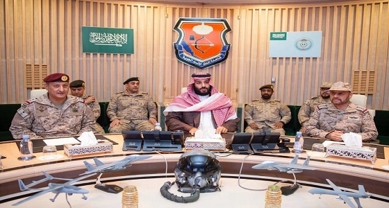 المملكة تعلن عن أرقام التواصل للإبلاغ عن قائمة الـ " 40 " اسماً لقيادات الإرهاب