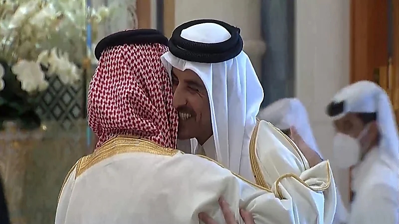 بالفيديو.. الكاتبة ناهد باشطح لـ " معالي المواطن " : اكتشفت بالصدفة أنني " موظفة " بتعليم البنات