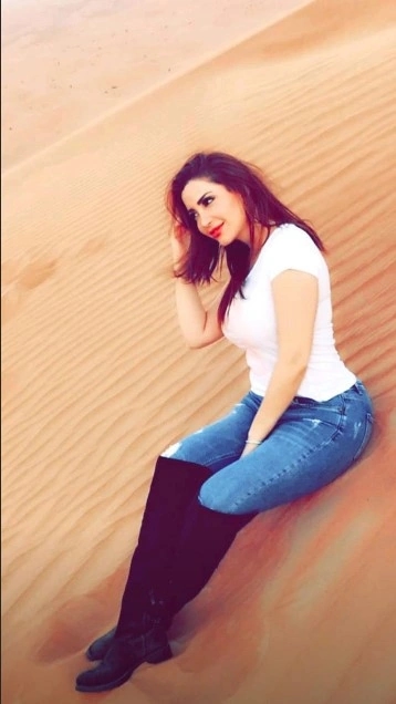 بالفيديو.. شجاعة مواطن تنقذ سيارة من حريق مروع