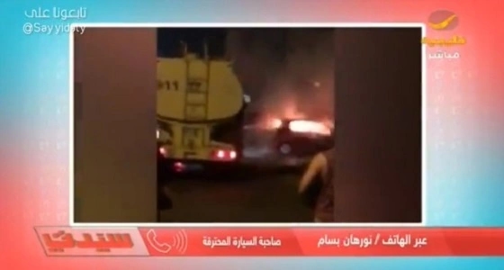 أول تعليق لـ " السومة " بعد تجديد تعاقده مع الأهلي