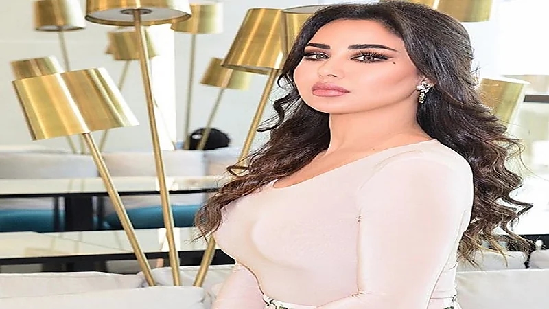القبض على متسللين أثيوبيين ومصادرة أسلحة بيضاء بحوزتهم