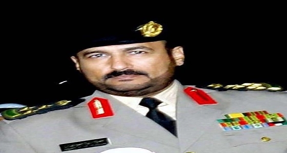 بالفيديو.. نهاية مروعة لفتاة تتباهى بشعرها في المطار