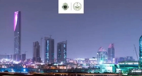 بالفيديو.. انهيار لاعب الاتفاق فهد الهاجري بعد تعادل فريقه أمام الباطن