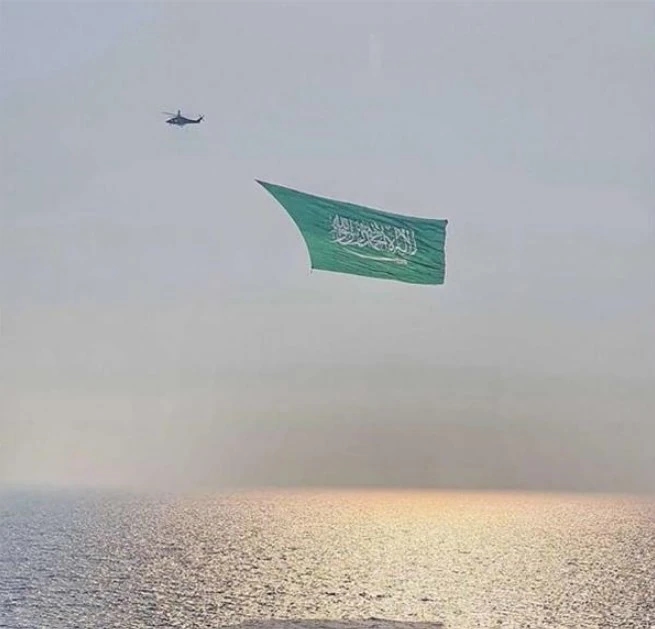 أرملة تناشد فاعلي الخير إنقاذ أسرتها من التفكك بسبب مليون و 350 ألف ريال