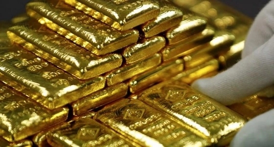 مصرع مقيم إثر سقوطه من عمارة في القطيف