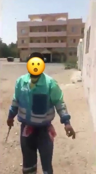 بالأسماء.. النيابة العامة تدعو 129 شخصاً لاستكمال اجراءات إلحاقهم بالبرنامج التأهيلي