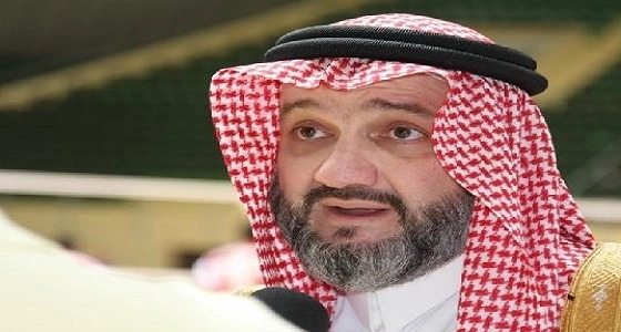 بالفيديو.. تجاوب نجل الأمير "خالد بن طلال" مع معاجله بتحريك كتفه